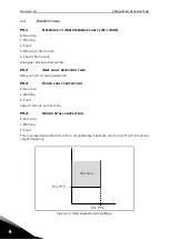 Предварительный просмотр 66 страницы Vacon 20 CP/X Applications Manual