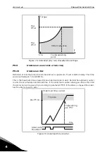 Предварительный просмотр 68 страницы Vacon 20 CP/X Applications Manual