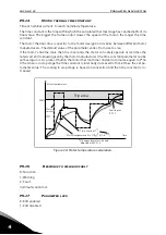 Предварительный просмотр 70 страницы Vacon 20 CP/X Applications Manual