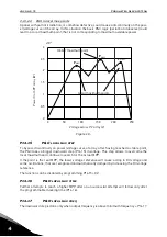 Предварительный просмотр 82 страницы Vacon 20 CP/X Applications Manual