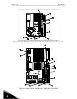 Предварительный просмотр 50 страницы Vacon 20 CP Installation, Technical And Maintenance  Manual