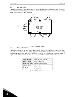 Предварительный просмотр 82 страницы Vacon 20 CP Installation, Technical And Maintenance  Manual