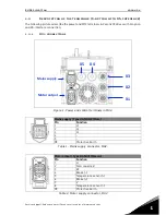 Предварительный просмотр 7 страницы Vacon 20 SERIES Applications Manual