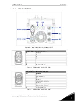 Предварительный просмотр 9 страницы Vacon 20 SERIES Applications Manual