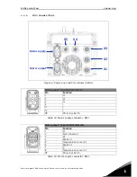 Предварительный просмотр 13 страницы Vacon 20 SERIES Applications Manual