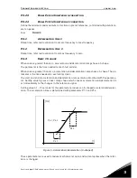 Предварительный просмотр 43 страницы Vacon 20 SERIES Applications Manual