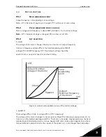 Предварительный просмотр 51 страницы Vacon 20 SERIES Applications Manual