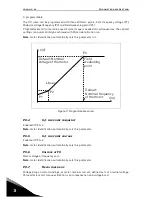 Предварительный просмотр 52 страницы Vacon 20 SERIES Applications Manual