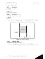 Предварительный просмотр 55 страницы Vacon 20 SERIES Applications Manual