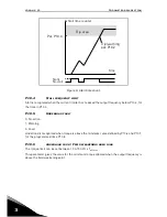 Предварительный просмотр 56 страницы Vacon 20 SERIES Applications Manual