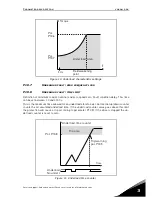 Предварительный просмотр 57 страницы Vacon 20 SERIES Applications Manual