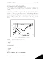 Предварительный просмотр 59 страницы Vacon 20 SERIES Applications Manual