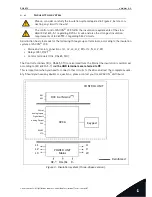 Preview for 11 page of Vacon 20 x Installation & Maintenance