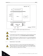 Preview for 12 page of Vacon 20 x Installation & Maintenance