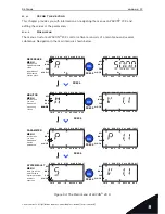 Preview for 79 page of Vacon 20 x Installation & Maintenance