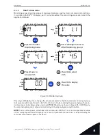 Preview for 81 page of Vacon 20 x Installation & Maintenance