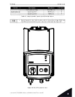 Preview for 103 page of Vacon 20 x Installation & Maintenance