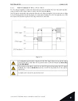 Preview for 109 page of Vacon 20 x Installation & Maintenance