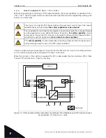 Preview for 112 page of Vacon 20 x Installation & Maintenance