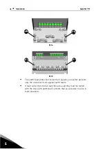 Предварительный просмотр 10 страницы Vacon 20 Complete User'S Manual