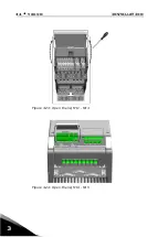 Предварительный просмотр 40 страницы Vacon 20 Complete User'S Manual