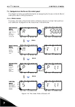 Предварительный просмотр 66 страницы Vacon 20 Complete User'S Manual