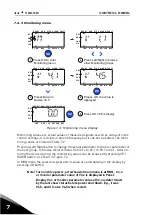 Предварительный просмотр 68 страницы Vacon 20 Complete User'S Manual