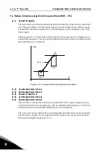 Предварительный просмотр 120 страницы Vacon 20 Complete User'S Manual