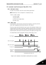 Предварительный просмотр 139 страницы Vacon 20 Complete User'S Manual