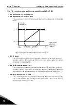 Предварительный просмотр 140 страницы Vacon 20 Complete User'S Manual