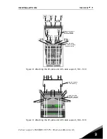 Preview for 9 page of Vacon 20 Quick Manual