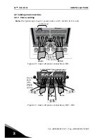 Preview for 10 page of Vacon 20 Quick Manual