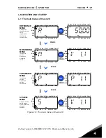 Preview for 19 page of Vacon 20 Quick Manual