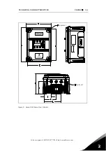 Предварительный просмотр 15 страницы Vacon 50X User Manual