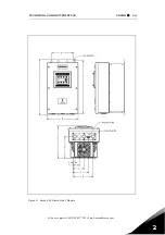 Предварительный просмотр 17 страницы Vacon 50X User Manual