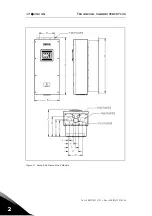 Предварительный просмотр 18 страницы Vacon 50X User Manual