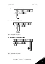 Preview for 37 page of Vacon 50X User Manual