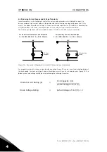 Preview for 38 page of Vacon 50X User Manual