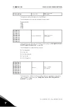 Предварительный просмотр 92 страницы Vacon 50X User Manual