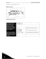 Предварительный просмотр 42 страницы Vacon 8000 solar User Manual