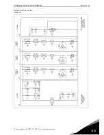 Предварительный просмотр 81 страницы Vacon 8000 solar User Manual