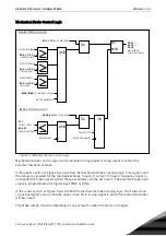 Предварительный просмотр 19 страницы Vacon alfiff28 User Manual