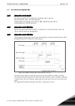 Предварительный просмотр 39 страницы Vacon alfiff28 User Manual