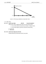 Предварительный просмотр 133 страницы Vacon apfiff09 marine Applications Manual