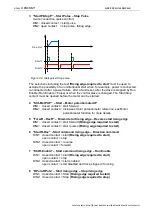 Preview for 137 page of Vacon apfiff09 marine Applications Manual