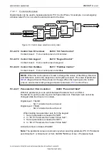 Preview for 140 page of Vacon apfiff09 marine Applications Manual