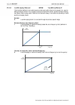 Preview for 215 page of Vacon apfiff09 marine Applications Manual