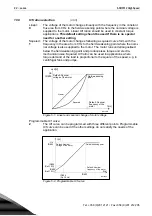 Предварительный просмотр 22 страницы Vacon asfiff12 User Manual