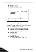 Предварительный просмотр 26 страницы Vacon asfiff12 User Manual