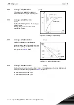 Предварительный просмотр 29 страницы Vacon asfiff12 User Manual